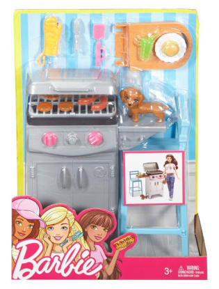 https://truimg.toysrus.com/product/images/barbie-furniture-accessories-playset-bbq-grill-puppy-chair--D1905F3C.pt01.zoom.jpg