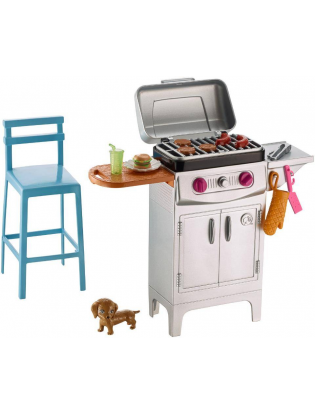 https://truimg.toysrus.com/product/images/barbie-furniture-accessories-playset-bbq-grill-puppy-chair--D1905F3C.zoom.jpg