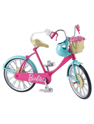 https://truimg.toysrus.com/product/images/barbie-bike-in-pink-with-teal-fenders-playset--1F4818A1.zoom.jpg