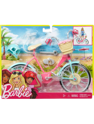 https://truimg.toysrus.com/product/images/barbie-bike-in-pink-with-teal-fenders-playset--1F4818A1.pt01.zoom.jpg
