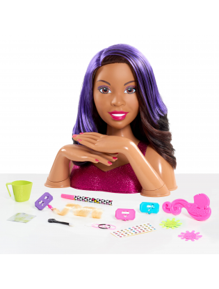 https://truimg.toysrus.com/product/images/barbie-flip-reveal-deluxe-styling-head-brunette-to-purple--FB27A3C6.pt01.zoom.jpg