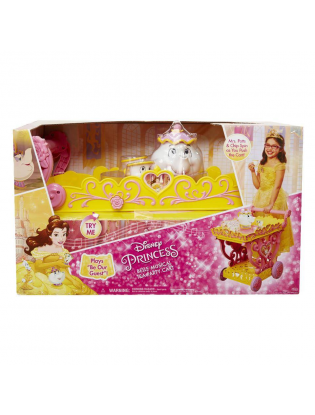 https://truimg.toysrus.com/product/images/disney-princess-belle-musical-tea-party-cart--9DF793F4.pt01.zoom.jpg