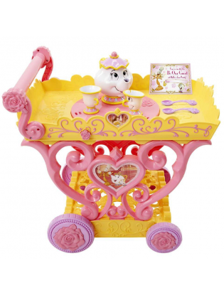 https://truimg.toysrus.com/product/images/disney-princess-belle-musical-tea-party-cart--9DF793F4.zoom.jpg