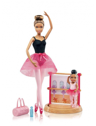 https://truimg.toysrus.com/product/images/barbie-ballet-instructor-playset-african-american--A8F0B68C.zoom.jpg