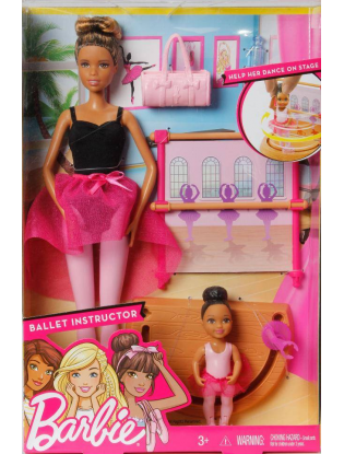 https://truimg.toysrus.com/product/images/barbie-ballet-instructor-playset-african-american--A8F0B68C.pt01.zoom.jpg