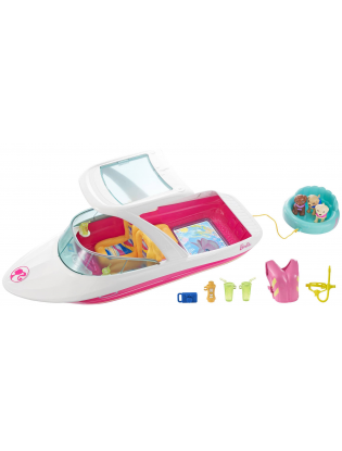 https://truimg.toysrus.com/product/images/barbie-dolphin-magic-ocean-view-boat-playset--3E8DF68A.zoom.jpg