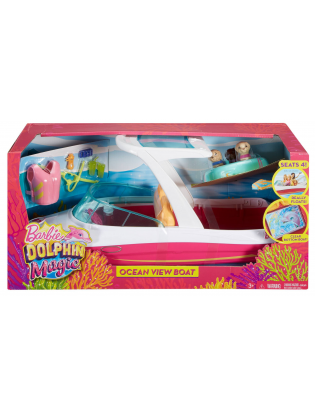 https://truimg.toysrus.com/product/images/barbie-dolphin-magic-ocean-view-boat-playset--3E8DF68A.pt01.zoom.jpg