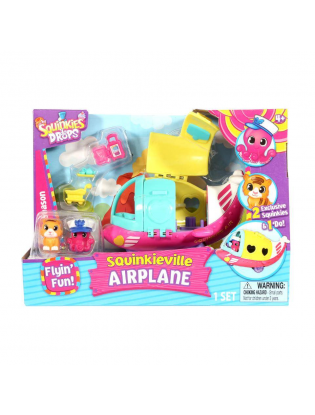 https://truimg.toysrus.com/product/images/squinkies-squinkieville-vehicle-set-airplane--782711C1.pt01.zoom.jpg