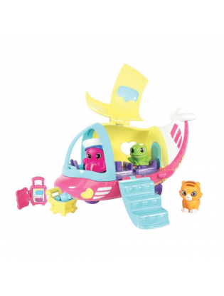 https://truimg.toysrus.com/product/images/squinkies-squinkieville-vehicle-set-airplane--782711C1.zoom.jpg