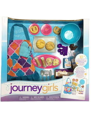 https://truimg.toysrus.com/product/images/journey-girls-cafe-bake-set--84F20708.pt01.zoom.jpg