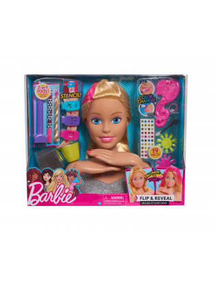 https://truimg.toysrus.com/product/images/barbie-flip-reveal-deluxe-styling-head-set-blonde-to-pink--4B7550F2.zoom.jpg