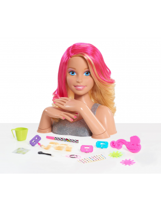 https://truimg.toysrus.com/product/images/barbie-flip-reveal-deluxe-styling-head-set-blonde-to-pink--4B7550F2.pt01.zoom.jpg