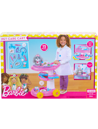 https://truimg.toysrus.com/product/images/barbie-pet-care-cart-set--C9B72317.pt01.zoom.jpg