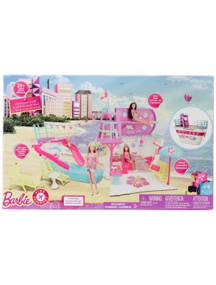https://truimg.toysrus.com/product/images/barbie-pink-passport-cruise-ship-playset--AF1693F2.pt01.zoom.jpg