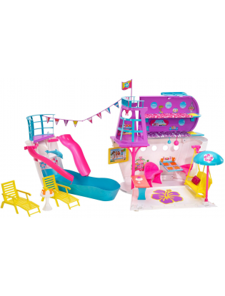 https://truimg.toysrus.com/product/images/barbie-pink-passport-cruise-ship-playset--AF1693F2.zoom.jpg