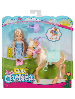https://truimg.toysrus.com/product/images/barbie-club-chelsea-with-pony-playset--ECC7219E.zoom.jpg