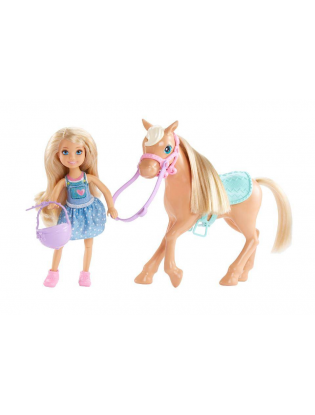 https://truimg.toysrus.com/product/images/barbie-club-chelsea-with-pony-playset--ECC7219E.pt01.zoom.jpg