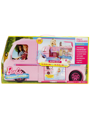 https://truimg.toysrus.com/product/images/barbie-dream-camper-playset--24BF824A.pt01.zoom.jpg