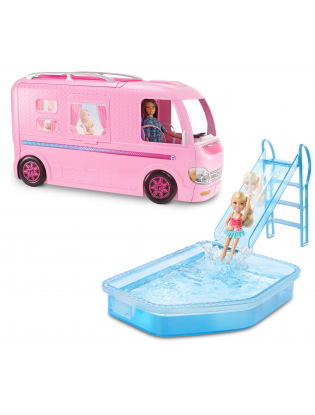 https://truimg.toysrus.com/product/images/barbie-dream-camper-playset--24BF824A.zoom.jpg