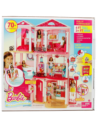 https://truimg.toysrus.com/product/images/barbie-dreamhouse-playset--56BC5C62.pt01.zoom.jpg