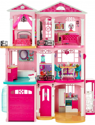 https://truimg.toysrus.com/product/images/barbie-dreamhouse-playset--56BC5C62.zoom.jpg