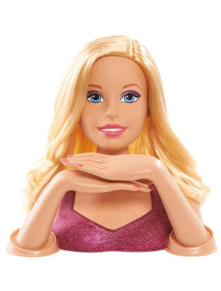 https://truimg.toysrus.com/product/images/barbie-color-crimp-styling-head--81B1D019.zoom.jpg
