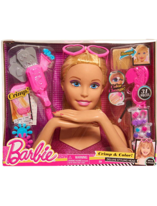 https://truimg.toysrus.com/product/images/barbie-color-crimp-styling-head--81B1D019.pt01.zoom.jpg