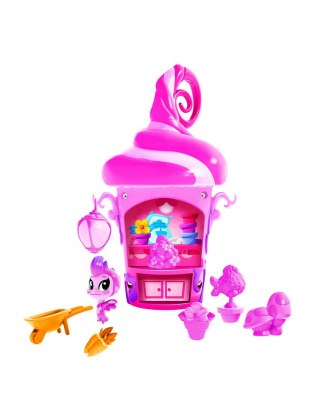 https://truimg.toysrus.com/product/images/BC0AD35A.pt02.zoom.jpg