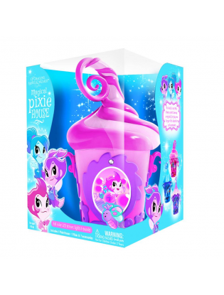 https://truimg.toysrus.com/product/images/of-dragons-fairies-wizards-magical-pixie-house-pink--BC0AD35A.pt01.zoom.jpg