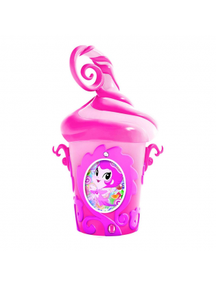 https://truimg.toysrus.com/product/images/of-dragons-fairies-wizards-magical-pixie-house-pink--BC0AD35A.zoom.jpg