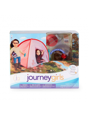 https://truimg.toysrus.com/product/images/journey-girls-outdoor-adventure-set--B82A2766.pt01.zoom.jpg