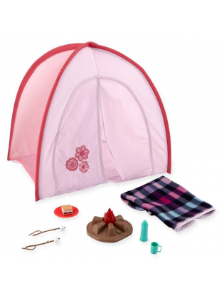https://truimg.toysrus.com/product/images/journey-girls-outdoor-adventure-set--B82A2766.zoom.jpg