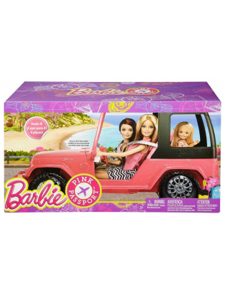 https://truimg.toysrus.com/product/images/barbie-pink-passport-sisters-cruiser--2DEEC17F.pt01.zoom.jpg