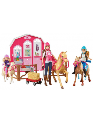 https://truimg.toysrus.com/product/images/barbie-pink-passport-horses-ranch-giftset--AAE2B76A.zoom.jpg