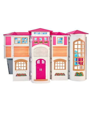 https://truimg.toysrus.com/product/images/barbie-hello-dreamhouse-playset--6989BB1F.pt01.zoom.jpg