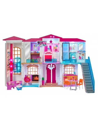 https://truimg.toysrus.com/product/images/barbie-hello-dreamhouse-playset--6989BB1F.zoom.jpg