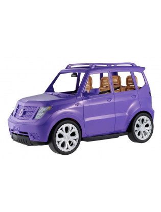 https://truimg.toysrus.com/product/images/barbie-glam-suv-vehicle-violet--180520E5.zoom.jpg