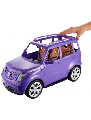 https://truimg.toysrus.com/product/images/barbie-glam-suv-vehicle-violet--180520E5.pt01.zoom.jpg