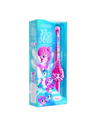 magic-fairy-wand-fairy-princess-fern-pink--3D4D7A88.pt01.zoom.jpg