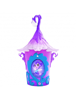 https://truimg.toysrus.com/product/images/magical-purple-pixie-house-set--2852B3B9.zoom.jpg