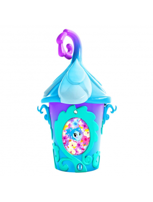 https://truimg.toysrus.com/product/images/magical-blue-pixie-house-set--F781D43B.zoom.jpg