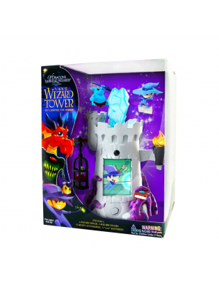 https://truimg.toysrus.com/product/images/magical-wizard-tower-set--023238A1.pt01.zoom.jpg