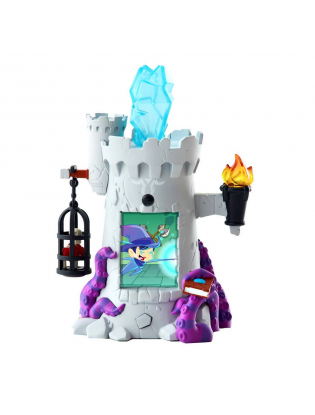 https://truimg.toysrus.com/product/images/magical-wizard-tower-set--023238A1.zoom.jpg