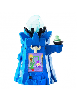 https://truimg.toysrus.com/product/images/magical-blue-wizard-tower-set--56123A73.zoom.jpg