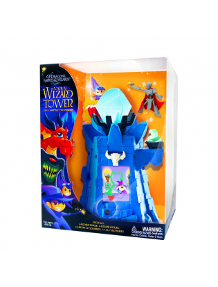 https://truimg.toysrus.com/product/images/magical-blue-wizard-tower-set--56123A73.pt01.zoom.jpg