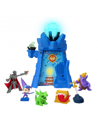 https://truimg.toysrus.com/product/images/56123A73.pt02.zoom.jpg