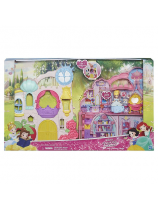 https://truimg.toysrus.com/product/images/disney-princess-little-kingdom-play-'n-carry-castle-set--DF58C10A.pt01.zoom.jpg
