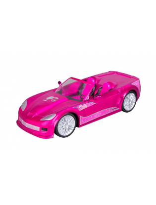 https://truimg.toysrus.com/product/images/barbie-crusin-convertible-corvette-radio-control-car-pink--BF1A6504.zoom.jpg
