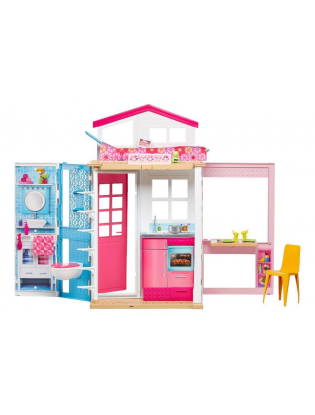 https://truimg.toysrus.com/product/images/barbie-2-story-house-playset--47118B66.zoom.jpg
