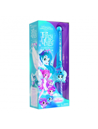 magic-fairy-wand-fairy-princess-willow-blue--08EAC6E3.pt01.zoom.jpg